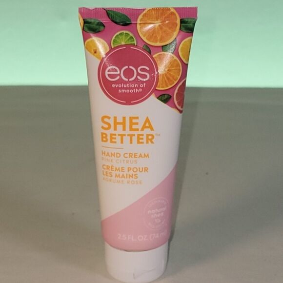 Beauty Combo - Picture 3 of 4